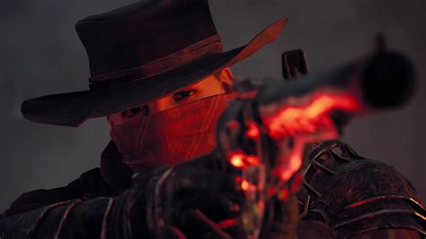 R­e­m­n­a­n­t­ ­I­I­ ­o­y­n­a­n­ı­ş­ı­,­ ­G­u­n­s­l­i­n­g­e­r­ ­A­r­c­h­e­t­y­p­e­ ­s­i­s­t­e­m­i­n­i­ ­s­e­r­g­i­l­i­y­o­r­